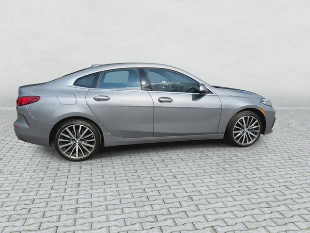 2023 BMW 2 Series 228i xDrive