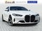 2023 BMW 4 Series 430i xDrive