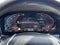 2023 BMW 4 Series 430i xDrive