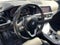 2023 BMW 4 Series 430i xDrive