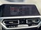 2023 BMW 4 Series 430i xDrive
