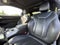 2023 BMW 4 Series 430i xDrive