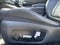 2023 BMW 4 Series 430i xDrive