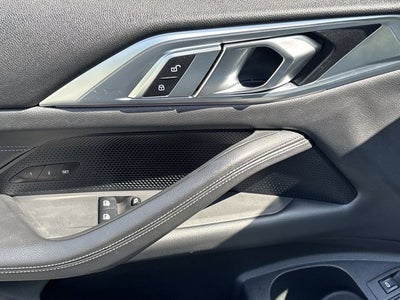 2023 BMW 4 Series 430i xDrive
