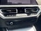 2023 BMW 4 Series 430i xDrive