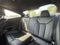 2023 BMW 4 Series 430i xDrive