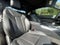 2023 BMW 4 Series 430i xDrive