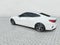2023 BMW 4 Series 430i xDrive