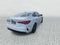 2023 BMW 4 Series 430i xDrive