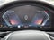 2024 BMW 4 Series 430i xDrive