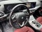 2024 BMW 4 Series 430i xDrive