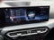 2024 BMW 4 Series 430i xDrive