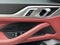 2024 BMW 4 Series 430i xDrive