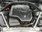 2024 BMW 4 Series 430i xDrive