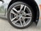 2024 BMW 4 Series 430i xDrive