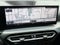2024 BMW 4 Series 430i xDrive