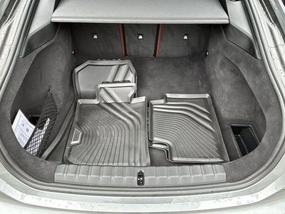 2024 BMW 4 Series 430i xDrive