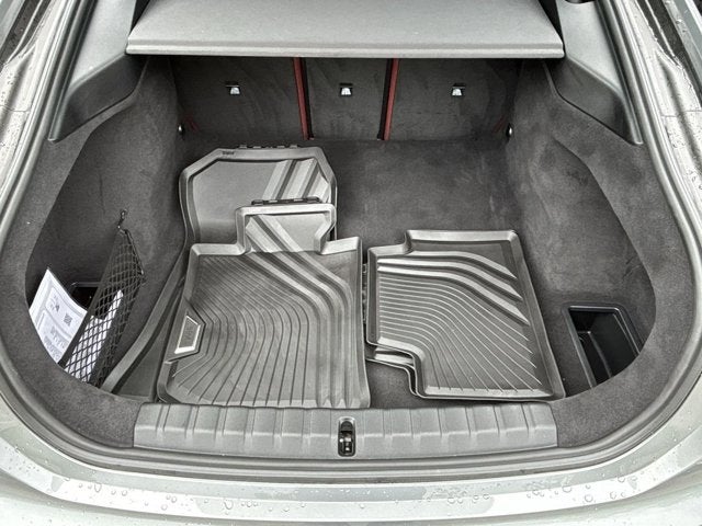 2024 BMW 4 Series 430i xDrive