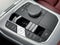 2024 BMW 4 Series 430i xDrive