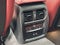 2024 BMW 4 Series 430i xDrive