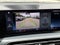2024 BMW 4 Series 430i xDrive