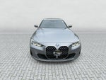 2024 BMW 4 Series 430i xDrive