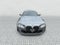 2024 BMW 4 Series 430i xDrive