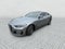2024 BMW 4 Series 430i xDrive