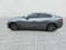 2024 BMW 4 Series 430i xDrive