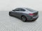 2024 BMW 4 Series 430i xDrive