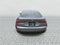 2024 BMW 4 Series 430i xDrive