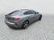 2024 BMW 4 Series 430i xDrive