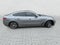2024 BMW 4 Series 430i xDrive
