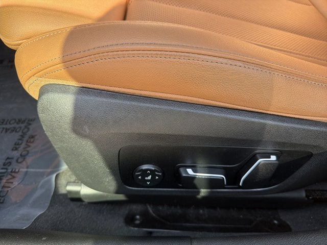 2024 BMW 4 Series 430i xDrive