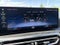 2024 BMW 4 Series 430i xDrive
