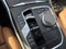 2024 BMW 4 Series 430i xDrive