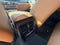 2024 BMW 4 Series 430i xDrive