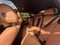 2024 BMW 4 Series 430i xDrive