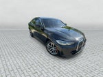 2024 BMW 4 Series 430i xDrive