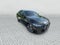 2024 BMW 4 Series 430i xDrive