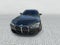 2024 BMW 4 Series 430i xDrive