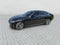 2024 BMW 4 Series 430i xDrive