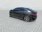 2024 BMW 4 Series 430i xDrive