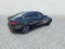 2024 BMW 4 Series 430i xDrive