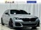 2023 BMW 5 Series 540i xDrive