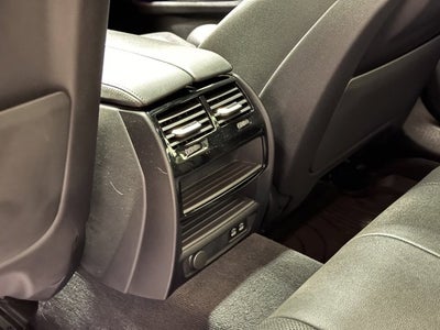 2023 BMW 5 Series 540i xDrive