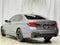 2023 BMW 5 Series 540i xDrive