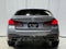 2023 BMW 5 Series 540i xDrive
