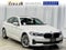 2022 BMW 5 Series 540i xDrive