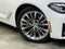 2022 BMW 5 Series 540i xDrive